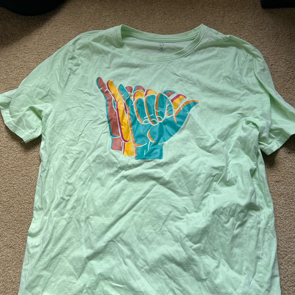 need sales and reviews